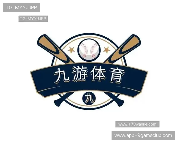 九游体育数字站的市场推广策略:提升品牌影响力与用户活跃度的实用方法