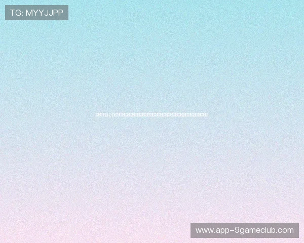 九游下载app最新版下载大全提供专业的世界杯赛事直播和实时比分，助你不错过每一场精彩比赛